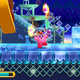 Illustration for article titled iKirby Triple Deluxe/i: The TAY Review
